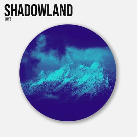 Shadowland