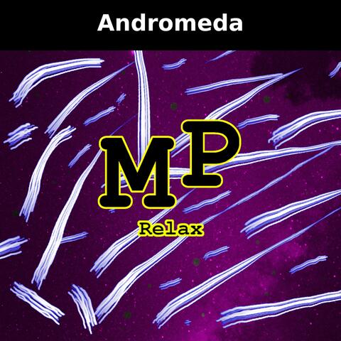 Andromeda