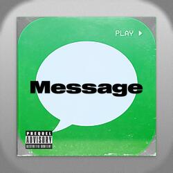 Message