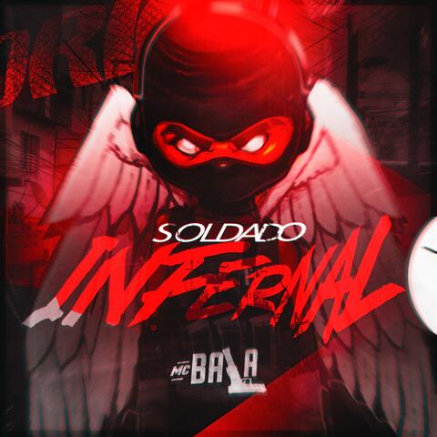 Soldado Infernal