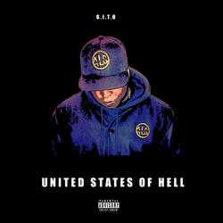 United States Of Hell