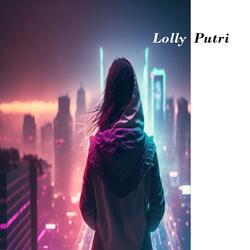 Lolly Putri