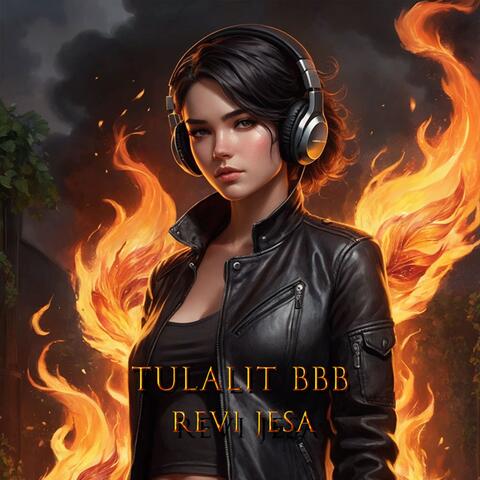 TULALIT BBB