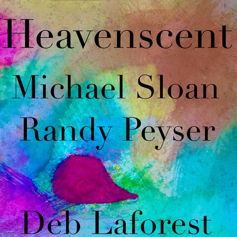 Heavenscent