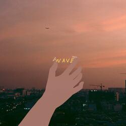 WAVE