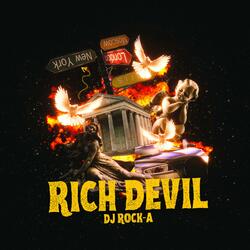 RICH DEVIL
