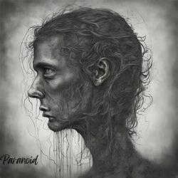 Paranoid