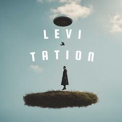 Levitation
