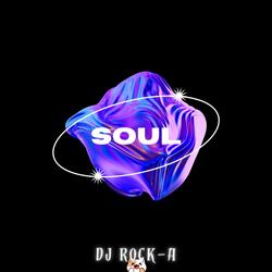 Soul