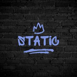 STATIC