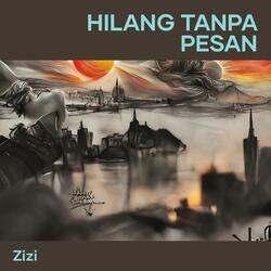 Hilang Tanpa Pesan