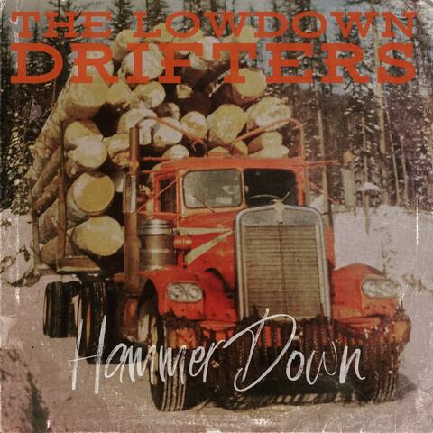 Hammer Down
