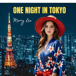 One Night In Tokyo