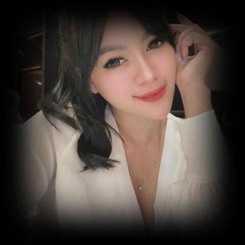 Hanya untukmu selamanya