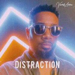 DISTRACTION