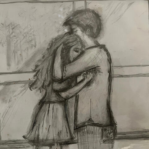 Trauma Bond