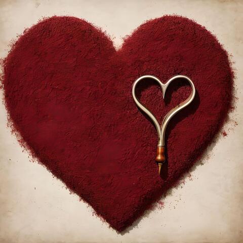 Love That Lasts Forever