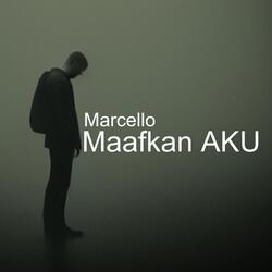 Maafkan Aku