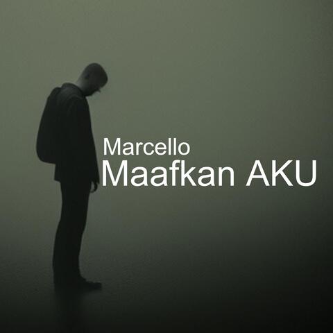 Maafkan Aku
