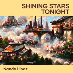 Shining Stars Tonight
