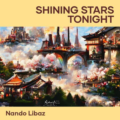 Shining Stars Tonight