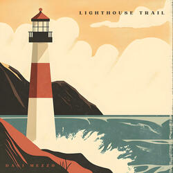 Lighthouse Trail