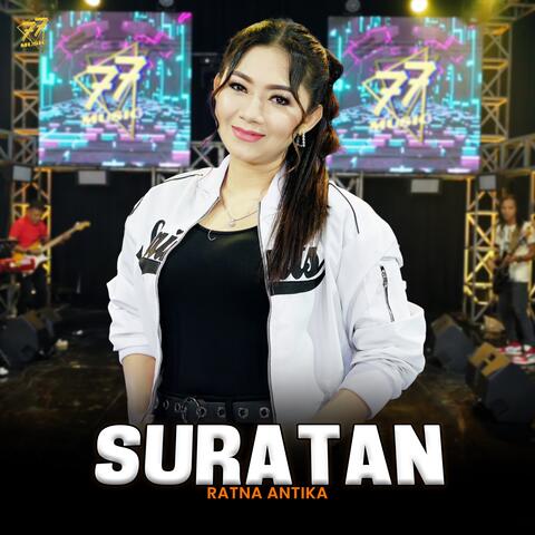 Suratan