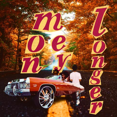 Money Longer