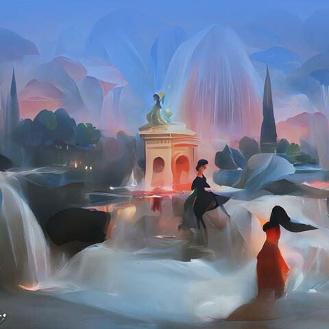 ZTULOFI VOLKSMUSIC SPECIAL #11