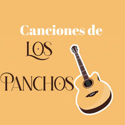 Si Tu Me Dices Ven