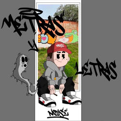 Metras Y Letras