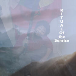 Ritual of the Sunrise