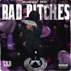 Bad Bitches