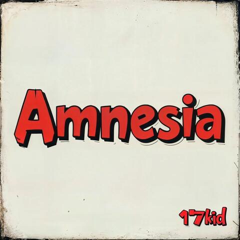 Amnesia