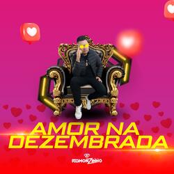 Love in December