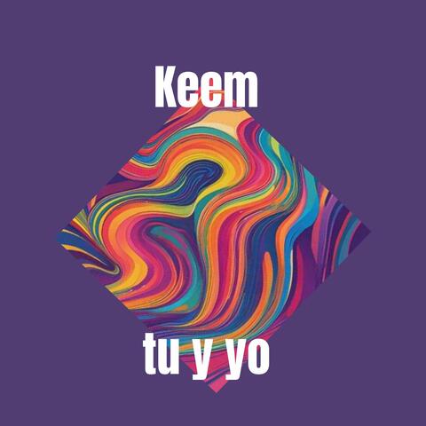 Keem