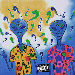 KNOWBODIEZ