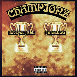 CHAMPIONZ