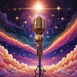 Heaven's Casting Call