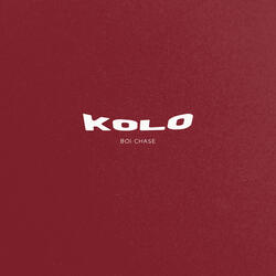 Kolo