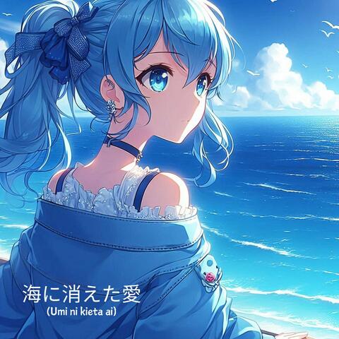 海に消えた愛 (Umi ni kieta ai)
