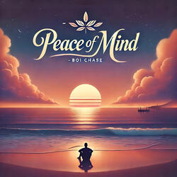 Peace Of Mind