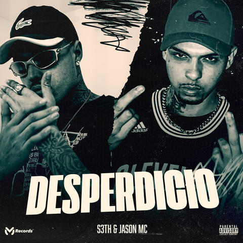 Desperdício