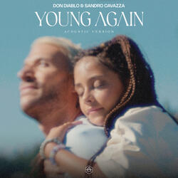 Young Again