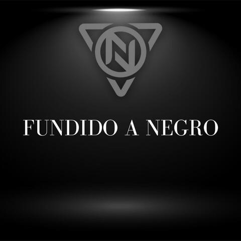 Fundido A Negro