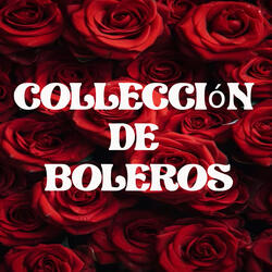 Con Los Brazos Abiertos