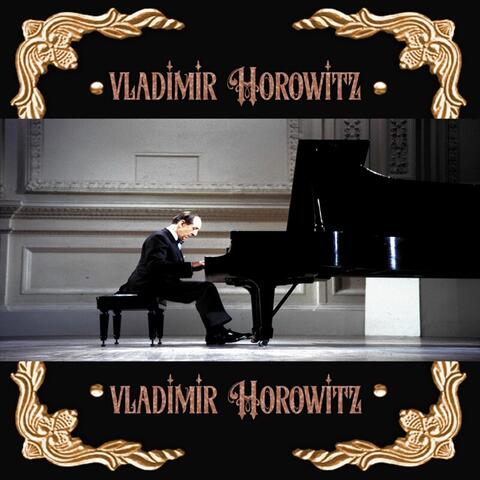 Vladimir Horowitz