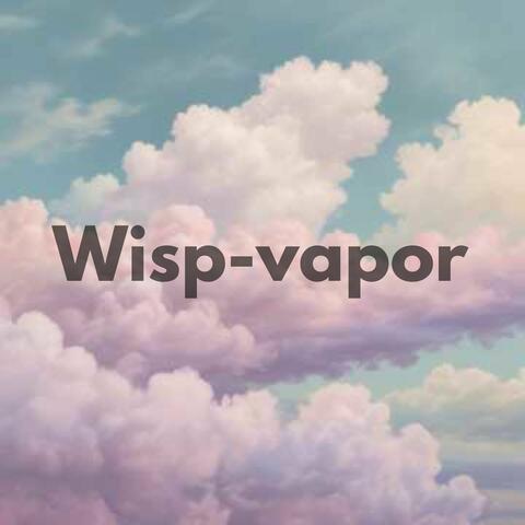 Wisp