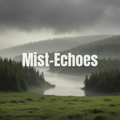Mist