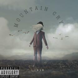 Mountain Cry